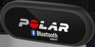 Polar H10 sensor thumbnail